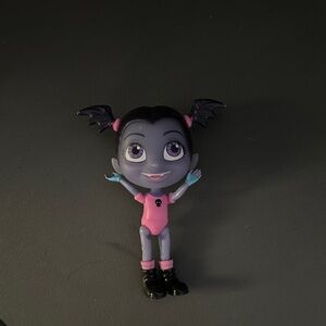 Vampirina